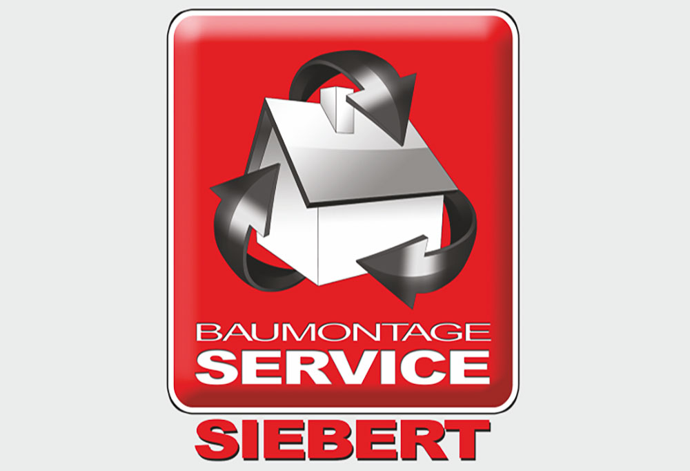 Partner Baumontage Service Siebert