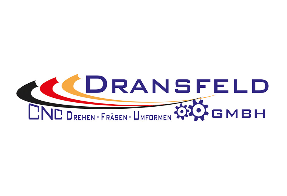 Partner Dransfeld GmbH