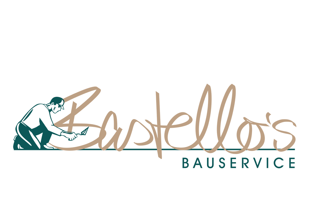 KCC Partner Bastello's Bauservice