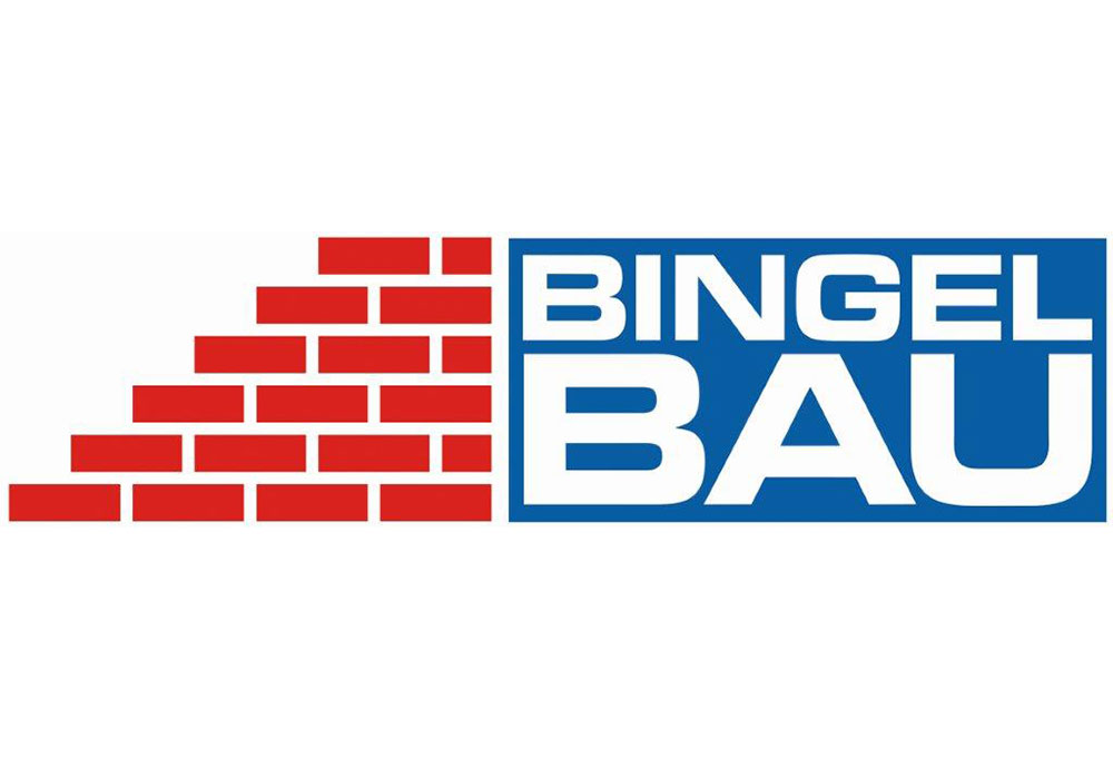 KCC Sponsor Bingel Bau