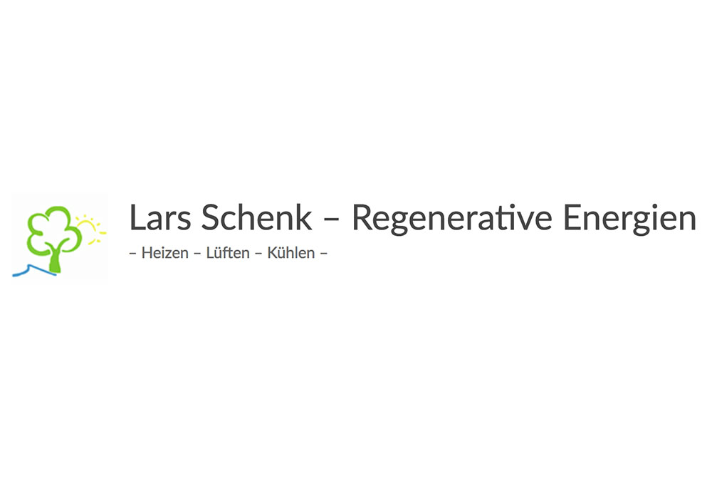 KCC-Sponsor Lars Schenk