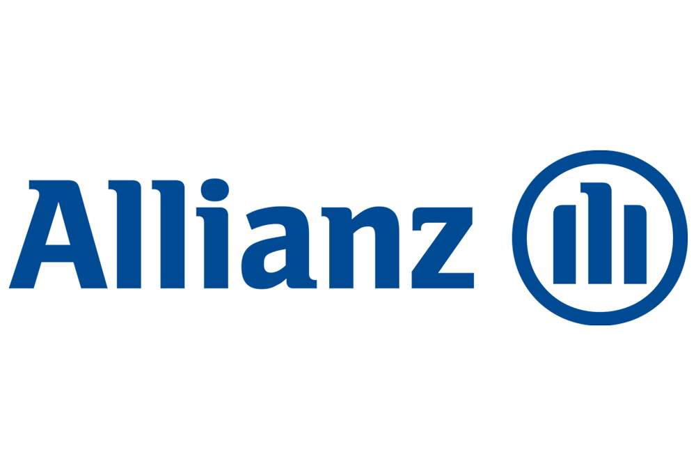 KCC Sponsor Allianz Theresia Eckardt