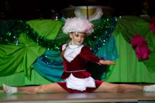 4. Büttenabend 2026